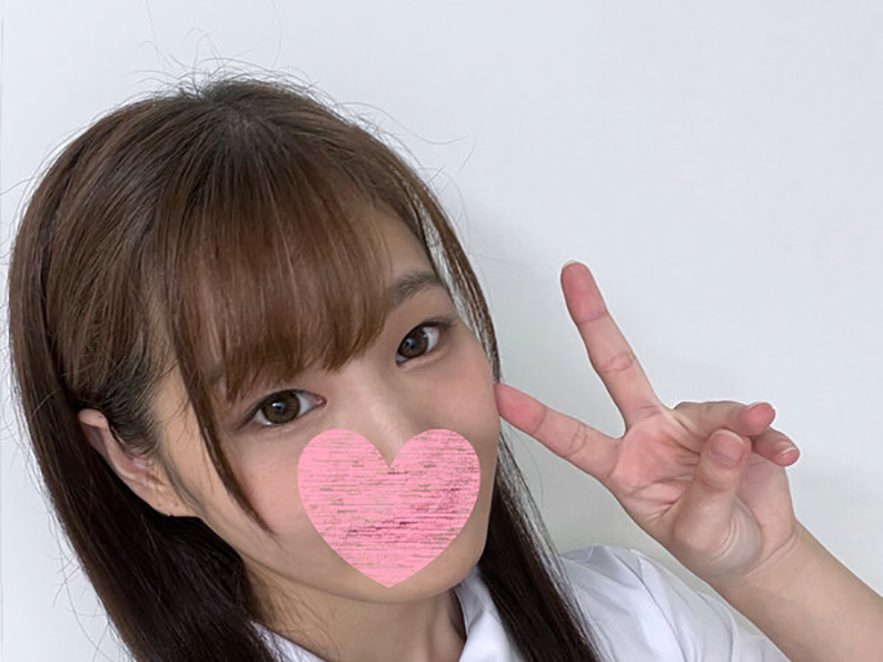 【セックスの天才＝淫乱エロすぎドМ本性】 色白巨乳の衝撃くびれドスケベ尻振り回して意識ぶっ飛び痙攣絶頂 パイパンに参加男全員の精液尽きるまで搾取し超腰振りイキ狂う 【還暦チ○ポに陥落した10代をチ○ポ管理】　サンプル画像20